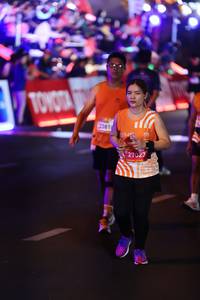 BIB: 23814, 27023
                            <button type="button" onclick="openModal(23199795)" class="btn btn-primary btn-sm float-right btn-popup" data-toggle="modal" data-target=".modal-high-quality">
                        <i class="fas fa-shopping-cart"></i> Add to Cart
                    </button>
                                            <button type="button" onclick="isThisMe(23199795, true)" class="btn btn-success btn-sm float-right btn-popup btn-isme hidden" data-toggle="tooltip" data-placement="bottom" title="นี่คือรูปของคุณใช่ไหม คลิกที่นี่เพื่อเอาเข้าอัลบั้ม">
                        <i class="fas fa-plus"></i> Add to album
                    </button>
                    <button type="button" onclick="isThisMe(23199795, false)" class="btn btn-warning btn-sm float-right btn-popup btn-isnotme hidden">
                        <i class="fas fa-ban"></i> Remove from album
                    </button>